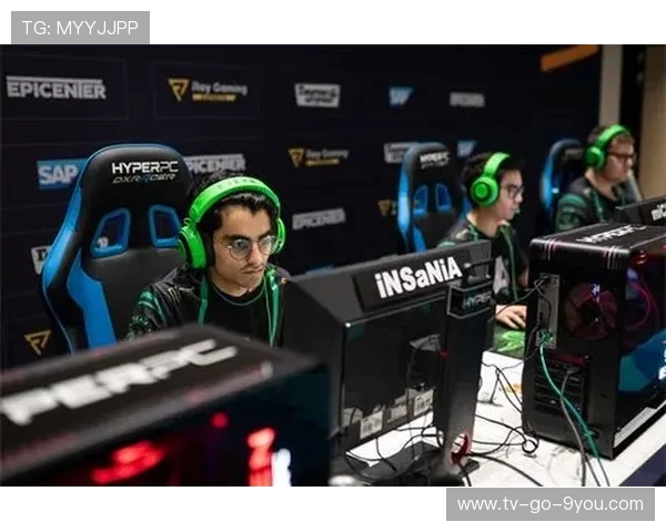 RNG在Major赛中的心理素质分析与表现评估