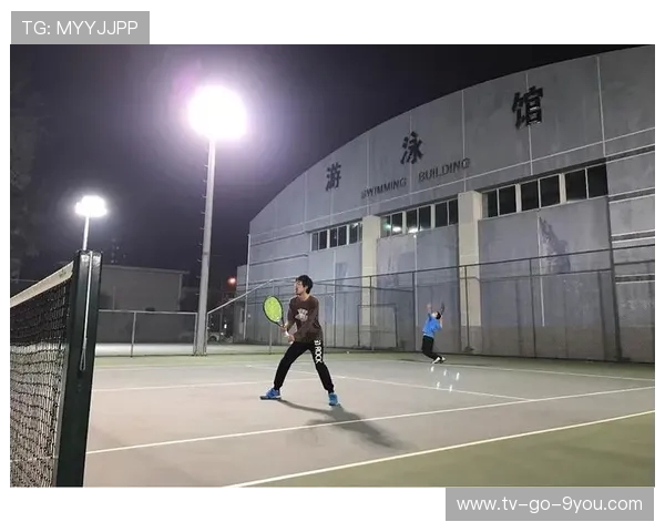 北京网球队的辉煌征程与世锦赛突破之路全景回顾