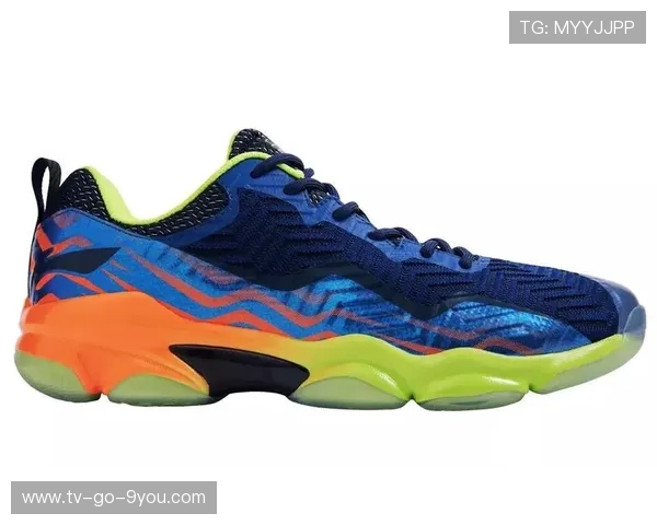 南京篮球队在世锦赛的拼搏历程与荣耀时刻全景回顾