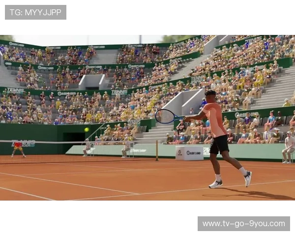 南京网球队的运营体系与网球战术的深度融合探索