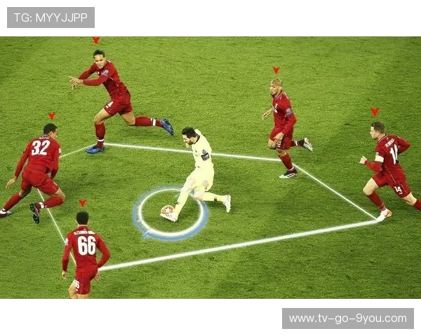 南京足球队盯防战术深度解析与实战应用探讨