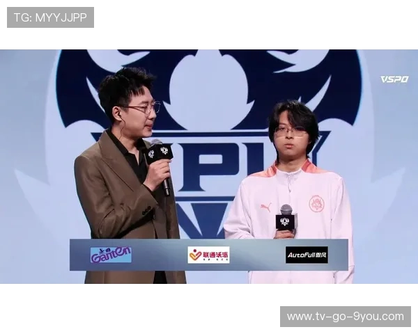 国际邀请赛最新积分榜TES战队以88分稳居第一名