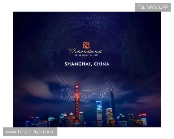 100 Thieves战队崛起背后的成功秘诀与未来发展展望