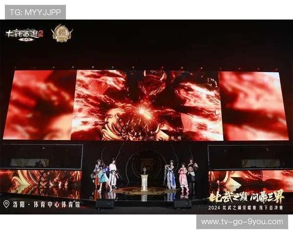 NIP鏖战AL巅峰对决上演谁能问鼎赛场荣耀之巅