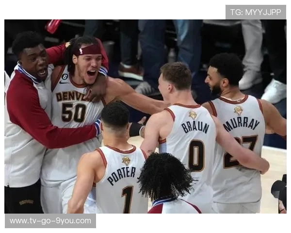 丹佛掘金队迎战强敌,焦点对决震撼球迷期待激烈碰撞