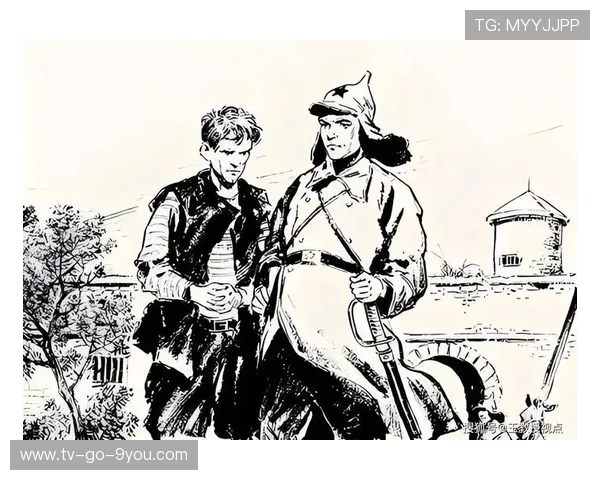 《马哲思想与穿越火线游戏文化的交织与碰撞:虚拟世界中的现实反思》