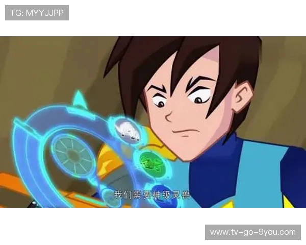 全球顶级电竞赛事激战正酣巅峰选手鏖战荣耀舞台争锋时刻