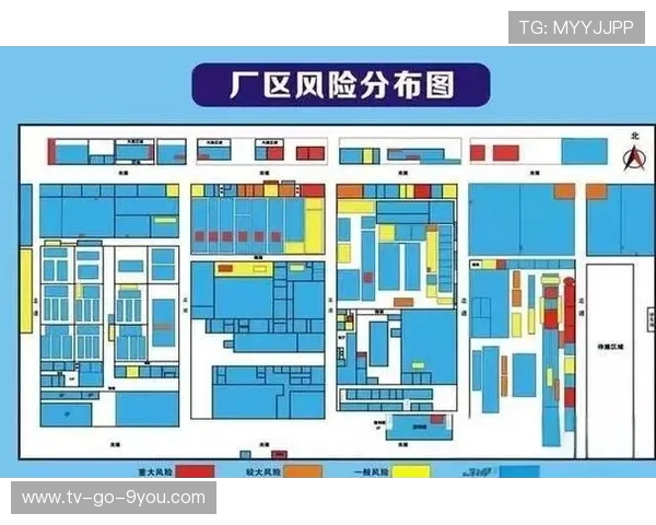 台球技巧与策略的深度解析：从基础学习到高级进阶的全面指南