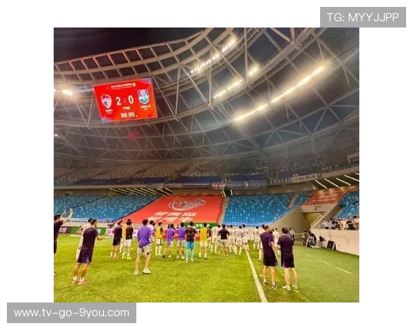 天津津门虎全力备战迎接劲敌挑战 争取在主场延续连胜势头