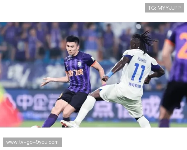 昨夜焦点赛事比分盘点豪门逆转冷门频出激战再掀巅峰对决热潮