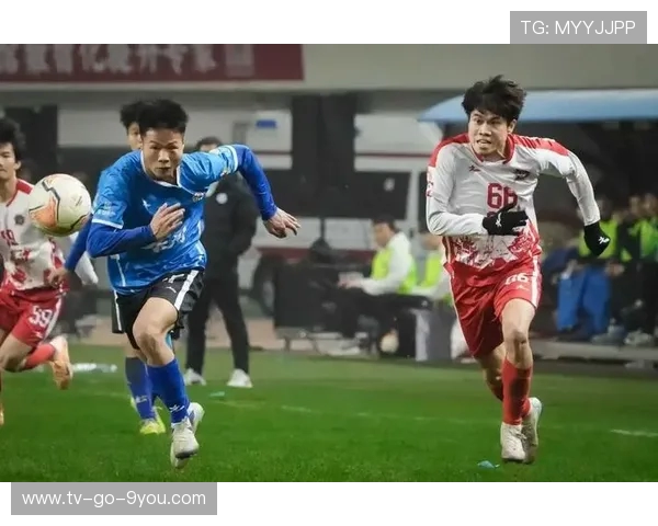 湘超足球崛起与发展分析：从地方联赛到职业化道路的探索与挑战