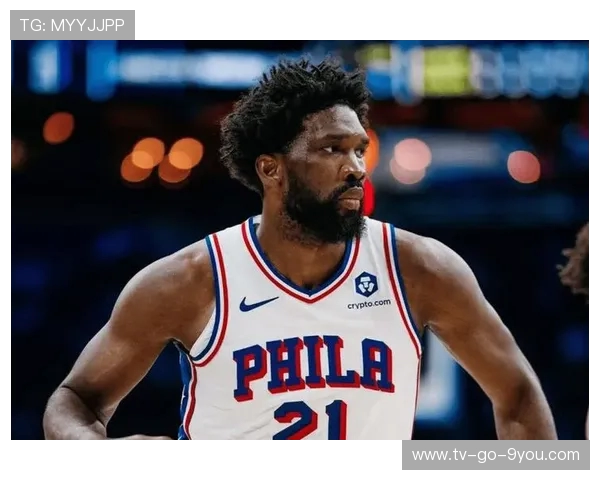 猛龙大战76人巅峰对决恩比德与巴恩斯领衔演绎东部激情对抗