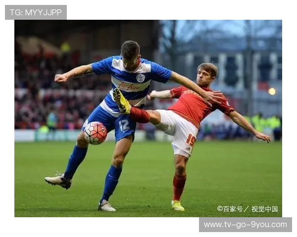 女王巡游与赫尔城精彩对决直播全程回顾与分析