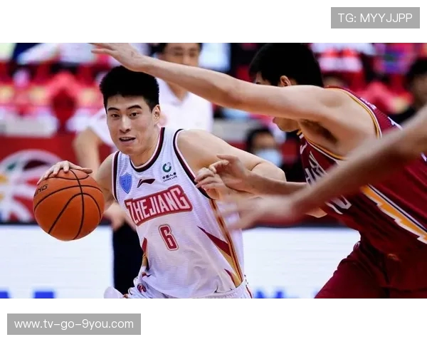 山东与吉林篮球对决现场直播全程回顾与精彩瞬间解析