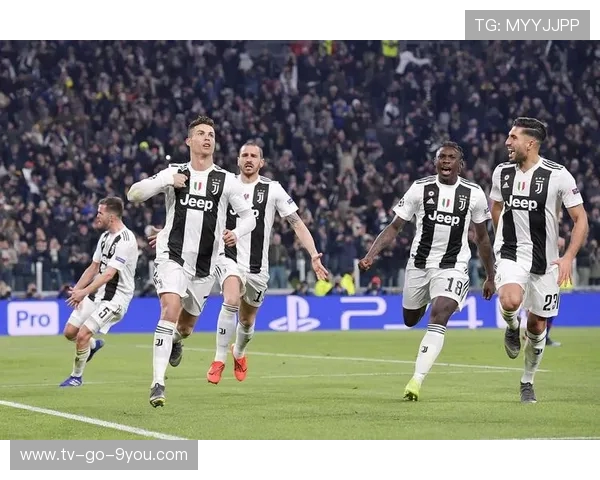 巴萨主场迎战尤文图斯球迷期待精彩对决与激情时刻