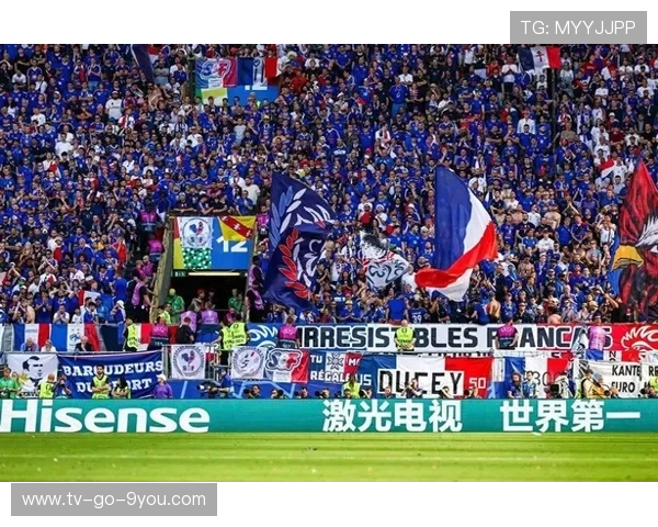 巴拉竟与圣保罗的激烈对决揭示足球战术的博弈与魅力